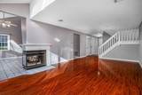 918 Ridgefield Cir - Photo 11