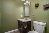 918 Ridgefield Cir - Photo 12