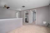 918 Ridgefield Cir - Photo 13