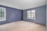 918 Ridgefield Cir - Photo 15