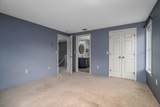 918 Ridgefield Cir - Photo 16