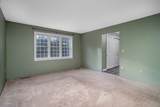 918 Ridgefield Cir - Photo 20