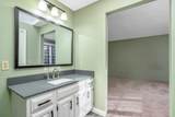 918 Ridgefield Cir - Photo 24