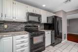 918 Ridgefield Cir - Photo 7