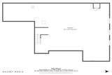 2 Mcsweeney Lane - Photo 38