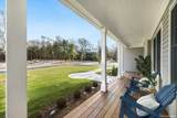 2 Mcsweeney Lane - Photo 4