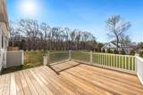 2 Mcsweeney Lane - Photo 8