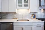 57 Thomas Mann Circle - Photo 17