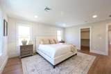 57 Thomas Mann Circle - Photo 19