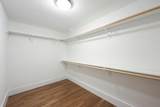 57 Thomas Mann Circle - Photo 22