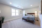 57 Thomas Mann Circle - Photo 27