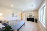 57 Thomas Mann Circle - Photo 29