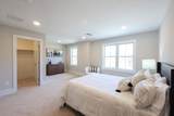 57 Thomas Mann Circle - Photo 31