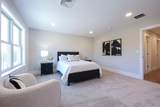 57 Thomas Mann Circle - Photo 32