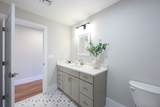 57 Thomas Mann Circle - Photo 33