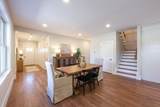 57 Thomas Mann Circle - Photo 6