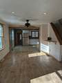 384 W Main St - Photo 10