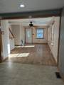 384 W Main St - Photo 12