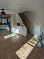 384 W Main St - Photo 13
