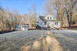 384 W Main St - Photo 2