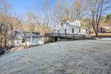 384 W Main St - Photo 3