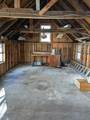 384 W Main St - Photo 39