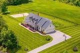 143 Clemence Hill Rd - Photo 1