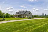 143 Clemence Hill Rd - Photo 2