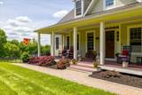 143 Clemence Hill Rd - Photo 3