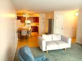 2 Englewood Dr - Photo 12
