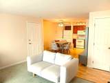 2 Englewood Dr - Photo 13
