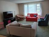 2 Englewood Dr - Photo 14