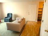 2 Englewood Dr - Photo 15