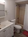 2 Englewood Dr - Photo 16