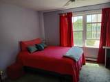 2 Englewood Dr - Photo 17