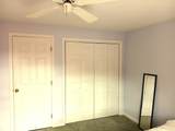 2 Englewood Dr - Photo 19