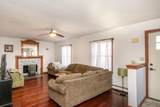17 Whitehead Ave - Photo 2