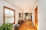 17 Whitehead Ave - Photo 3