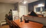 216 Stone St - Photo 6