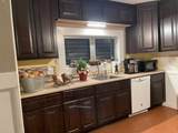 216 Stone St - Photo 7