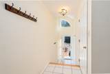 849 Boston Post Rd. East - Photo 22