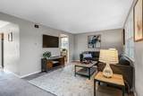 9 Garden Rd - Photo 10