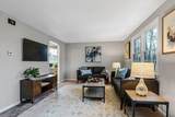 9 Garden Rd - Photo 11