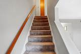 9 Garden Rd - Photo 12