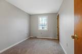 9 Garden Rd - Photo 13
