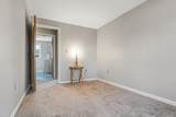 9 Garden Rd - Photo 14