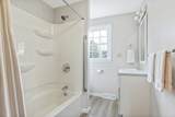 9 Garden Rd - Photo 15