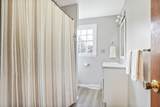 9 Garden Rd - Photo 16