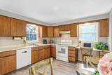 9 Garden Rd - Photo 4