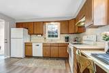 9 Garden Rd - Photo 5